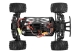 HiMOTO 1:18 Monster Truck MASTADON Brushless 2,4 GHz RTR...