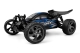 HiMOTO 1:18 Buggy SPINO Brushless 2,4 GHz RTR set, blau...