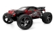 HiMOTO 1:18 Truggy CENTRO 2,4 GHz RTR set, rot (HME18XT-R)
