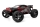 HiMOTO 1:18 Truggy CENTRO 2,4 GHz RTR set, rot (HME18XT-R)