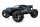 HiMOTO 1:18 Truggy CENTRO Brushless 2,4 GHz RTR set, blau (HME18XTL-B)