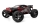 HiMOTO 1:18 Truggy CENTRO Brushless 2,4 GHz RTR set, rot (HME18XTL-R)