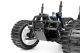 HiMOTO 1:10 Monster Truck EMXT-1 2,4 GHz RTR set, blau (HMHI2101-B)