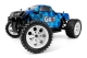 HiMOTO 1:10 Monster Truck EMXT-1 2,4 GHz RTR set, blau...