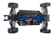 HiMOTO 1:10 Buggy Z-3 Brushless 2,4 GHz RTR set, blau...