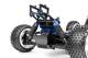 HiMOTO 1:10 Buggy Z-3 Brushless 2,4 GHz RTR set, blau (HMHI3101BL-B)