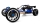 HiMOTO 1:5 Buggy RAPTOR 5XB 32cc 2,4 GHz RTR set, blau (HMHI4054-B)