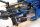 HiMOTO 1:5 Buggy RAPTOR 5XB 32cc 2,4 GHz RTR set, blau (HMHI4054-B)