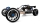 HiMOTO 1:5 Buggy RAPTOR 5XB 32cc 2,4 GHz RTR set, grau (HMHI4054-G)
