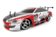 HiMOTO 1:10 Drift TC 2,4 GHz RTR set, rot (HMHI4123-R)