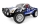 HiMOTO 1:10 Short Course Truck Brushless 2,4 GHz RTR set, blau (HMHI4170BL-B)