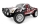 HiMOTO 1:10 Short Course Truck Brushless 2,4 GHz RTR set, rot (HMHI4170BL-R)