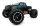 HiMOTO 1:5 Monster Truck RAPTOR 5XB 32cc 2,4 GHz RTR set, blau (HMHI6505-B)