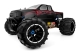 HiMOTO 1:5 Monster Truck RAPTOR 5XB 32cc 2,4 GHz RTR set,...