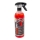 Hobbytech - MUD OFF Special high performance r/c reiniger 750ml (HTR-1923)