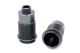 Hobbytech - HTR Shock bodies L=43,5 mm (IM-HTR-599127)