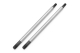 Hobbytech - 63,7 mm shock shafts for HTR 1/8 (IM-HTR-599133)