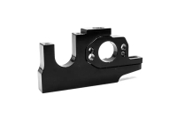 Hobbytech - Spirit NXT EVO RTR brushless Motor Holder/ Diff mount (IM-STRX-219)