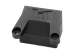 Hobbytech - Battery block for item STRX-212 (IM-STRX-322)
