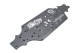 Hobbytech - Spirit NXT EVO RR RTR main chassis (IM-STRX-323)