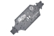 Hobbytech - Spirit NXT EVO RR RTR main chassis (IM-STRX-323)