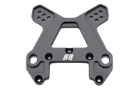 Hobbytech - Spirit NXT EVO RR RTR Front shocks tower (IM-STRX-325)