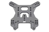 Hobbytech - Spirit NXT EVO RR RTR Rear shocks tower (IM-STRX-326)