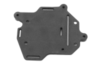 Hobbytech - Spirit NXT EVO RR RTR ESC plastic plate (IM-STRX-327)