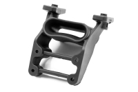 Hobbytech - 1 parts Wing Stay Set for Spirit NXT (IM-STRX-328)