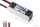 KAVAN - Li-Po 5600 mAh/22,2 V 60/120C, 124 Wh (KAV33.6075)
