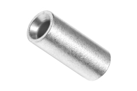 Kavan - Quetschhülsen 100 Stück (KAV50.0631/100)