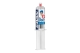 KAVAN Epoxy 30min 25g (KAV56.9965.DE)