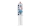 KAVAN Epoxy 30min 25g (KAV56.9965.DE)