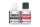 KAVAN Epoxy 30min 2x 50g (KAV56.9967)