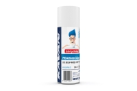 KAVAN PRO Aktivator CA Spray 200ml (KAV56.9984.DE)