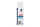 KAVAN PRO Aktivator CA Spray 200ml (KAV56.9984.DE)
