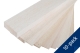 Kavan - 100x10cm Balsa 12 mm Standard (10 St&uuml;ck) (KAV60.141112-P10)