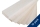 Kavan - 100x10cm Balsa 15 mm Standard (10 Stück) (KAV60.141115-P10)