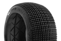 ProCircuit - ADDICTIVE V2 BUGGY S1 (SUPER SOFT) tires, 2 Pcs (MX-PCR2004-S1)
