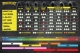 ProCircuit - ADDICTIVE V2 BUGGY S1 (SUPER SOFT) tires, 2...
