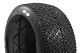 ProCircuit - KAMIKAZE V2 BUGGY S1 (SUPER SOFT) tires, 2...