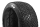 ProCircuit - KAMIKAZE V2 BUGGY S1 (SUPER SOFT) tires, 2 Pcs (MX-PCR2005-S1)
