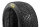 ProCircuit - KAMIKAZE V2 BUGGY S2 (SOFT) tires, 2 Pcs (MX-PCR2005-S2)