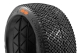 ProCircuit - KAMIKAZE V2 BUGGY S3 (MEDIUM) tires, 2 Pcs...