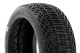 ProCircuit - I-BARRS V3 BUGGY S1 (SUPER SOFT) tires, 2...