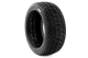 ProCircuit - I-BARRS V3 BUGGY S1 (SUPER SOFT) tires, 2...