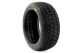 ProCircuit - I-BARRS V3 BUGGY S2 (SOFT) tires, 2 Pcs...