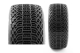 ProCircuit - I-BARRS V3 BUGGY S2 (SOFT) tires, 2 Pcs (MX-PCR2006-S2)