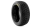 ProCircuit - I-BARRS V3 BUGGY S2 (SOFT) tires, 2 Pcs (MX-PCR2006-S2)