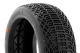 ProCircuit - I-BARRS V3 BUGGY S3 (MEDIUM) tires, 2 Pcs...
